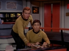 Filename=ariane179254_StarTrek_1x17_TheSquireOfGothos_2163.jpg
Filesize=118KiB
Dimensions=1440x1080
Date added=Aug 30, 2015 ariane179254_StarTrek_1x17_TheSquireOfGothos_2163.jpg