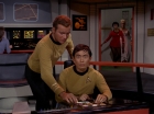 Filename=ariane179254_StarTrek_1x17_TheSquireOfGothos_2164.jpg
Filesize=121KiB
Dimensions=1440x1080
Date added=Aug 30, 2015 ariane179254_StarTrek_1x17_TheSquireOfGothos_2164.jpg