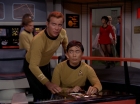 Filename=ariane179254_StarTrek_1x17_TheSquireOfGothos_2165.jpg
Filesize=122KiB
Dimensions=1440x1080
Date added=Aug 30, 2015 ariane179254_StarTrek_1x17_TheSquireOfGothos_2165.jpg