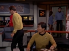 ariane179254_StarTrek_1x17_TheSquireOfGothos_2167.jpg