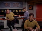 Filename=ariane179254_StarTrek_1x17_TheSquireOfGothos_2170.jpg
Filesize=120KiB
Dimensions=1440x1080
Date added=Aug 30, 2015 ariane179254_StarTrek_1x17_TheSquireOfGothos_2170.jpg
