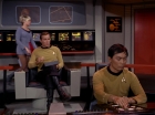 Filename=ariane179254_StarTrek_1x17_TheSquireOfGothos_2174.jpg
Filesize=124KiB
Dimensions=1440x1080
Date added=Aug 30, 2015 ariane179254_StarTrek_1x17_TheSquireOfGothos_2174.jpg