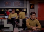 Filename=ariane179254_StarTrek_1x17_TheSquireOfGothos_2177.jpg
Filesize=121KiB
Dimensions=1440x1080
Date added=Aug 30, 2015 ariane179254_StarTrek_1x17_TheSquireOfGothos_2177.jpg