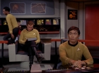 Filename=ariane179254_StarTrek_1x17_TheSquireOfGothos_2178.jpg
Filesize=123KiB
Dimensions=1440x1080
Date added=Aug 30, 2015 ariane179254_StarTrek_1x17_TheSquireOfGothos_2178.jpg