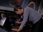 Filename=ariane179254_StarTrek_1x17_TheSquireOfGothos_2179.jpg
Filesize=108KiB
Dimensions=1440x1080
Date added=Aug 30, 2015 ariane179254_StarTrek_1x17_TheSquireOfGothos_2179.jpg