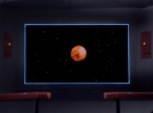 Filename=ariane179254_StarTrek_1x17_TheSquireOfGothos_2182.jpg
Filesize=57KiB
Dimensions=1440x1080
Date added=Aug 30, 2015 ariane179254_StarTrek_1x17_TheSquireOfGothos_2182.jpg
