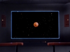Filename=ariane179254_StarTrek_1x17_TheSquireOfGothos_2183.jpg
Filesize=58KiB
Dimensions=1440x1080
Date added=Aug 30, 2015 ariane179254_StarTrek_1x17_TheSquireOfGothos_2183.jpg
