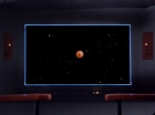 Filename=ariane179254_StarTrek_1x17_TheSquireOfGothos_2184.jpg
Filesize=56KiB
Dimensions=1440x1080
Date added=Aug 30, 2015 ariane179254_StarTrek_1x17_TheSquireOfGothos_2184.jpg