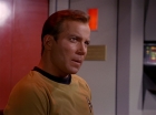 Filename=ariane179254_StarTrek_1x17_TheSquireOfGothos_2187.jpg
Filesize=78KiB
Dimensions=1440x1080
Date added=Aug 30, 2015 ariane179254_StarTrek_1x17_TheSquireOfGothos_2187.jpg