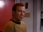 Filename=ariane179254_StarTrek_1x17_TheSquireOfGothos_2190.jpg
Filesize=82KiB
Dimensions=1440x1080
Date added=Aug 30, 2015 ariane179254_StarTrek_1x17_TheSquireOfGothos_2190.jpg