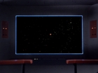 Filename=ariane179254_StarTrek_1x17_TheSquireOfGothos_2192.jpg
Filesize=56KiB
Dimensions=1440x1080
Date added=Aug 30, 2015 ariane179254_StarTrek_1x17_TheSquireOfGothos_2192.jpg