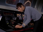Filename=ariane179254_StarTrek_1x17_TheSquireOfGothos_2195.jpg
Filesize=95KiB
Dimensions=1440x1080
Date added=Aug 30, 2015 ariane179254_StarTrek_1x17_TheSquireOfGothos_2195.jpg