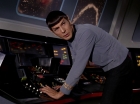Filename=ariane179254_StarTrek_1x17_TheSquireOfGothos_2197.jpg
Filesize=102KiB
Dimensions=1440x1080
Date added=Aug 30, 2015 ariane179254_StarTrek_1x17_TheSquireOfGothos_2197.jpg