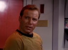 Filename=ariane179254_StarTrek_1x17_TheSquireOfGothos_2198.jpg
Filesize=79KiB
Dimensions=1440x1080
Date added=Aug 30, 2015 ariane179254_StarTrek_1x17_TheSquireOfGothos_2198.jpg