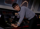 Filename=ariane179254_StarTrek_1x17_TheSquireOfGothos_2202.jpg
Filesize=100KiB
Dimensions=1440x1080
Date added=Aug 30, 2015 ariane179254_StarTrek_1x17_TheSquireOfGothos_2202.jpg