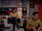 Filename=ariane179254_StarTrek_1x17_TheSquireOfGothos_2207.jpg
Filesize=126KiB
Dimensions=1440x1080
Date added=Aug 30, 2015 ariane179254_StarTrek_1x17_TheSquireOfGothos_2207.jpg