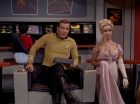 Filename=ariane179254_StarTrek_1x17_TheSquireOfGothos_2209.jpg
Filesize=133KiB
Dimensions=1440x1080
Date added=Aug 30, 2015 ariane179254_StarTrek_1x17_TheSquireOfGothos_2209.jpg