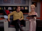Filename=ariane179254_StarTrek_1x17_TheSquireOfGothos_2213.jpg
Filesize=123KiB
Dimensions=1440x1080
Date added=Aug 30, 2015 ariane179254_StarTrek_1x17_TheSquireOfGothos_2213.jpg