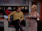 Filename=ariane179254_StarTrek_1x17_TheSquireOfGothos_2215.jpg
Filesize=126KiB
Dimensions=1440x1080
Date added=Aug 30, 2015 ariane179254_StarTrek_1x17_TheSquireOfGothos_2215.jpg