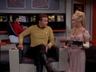 Filename=ariane179254_StarTrek_1x17_TheSquireOfGothos_2216.jpg
Filesize=125KiB
Dimensions=1440x1080
Date added=Aug 30, 2015 ariane179254_StarTrek_1x17_TheSquireOfGothos_2216.jpg