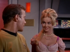 Filename=ariane179254_StarTrek_1x17_TheSquireOfGothos_2217.jpg
Filesize=114KiB
Dimensions=1440x1080
Date added=Aug 30, 2015 ariane179254_StarTrek_1x17_TheSquireOfGothos_2217.jpg