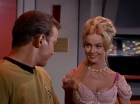 Filename=ariane179254_StarTrek_1x17_TheSquireOfGothos_2218.jpg
Filesize=113KiB
Dimensions=1440x1080
Date added=Aug 30, 2015 ariane179254_StarTrek_1x17_TheSquireOfGothos_2218.jpg