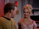 Filename=ariane179254_StarTrek_1x17_TheSquireOfGothos_2219.jpg
Filesize=113KiB
Dimensions=1440x1080
Date added=Aug 30, 2015 ariane179254_StarTrek_1x17_TheSquireOfGothos_2219.jpg