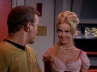 Filename=ariane179254_StarTrek_1x17_TheSquireOfGothos_2221.jpg
Filesize=114KiB
Dimensions=1440x1080
Date added=Aug 30, 2015 ariane179254_StarTrek_1x17_TheSquireOfGothos_2221.jpg