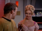Filename=ariane179254_StarTrek_1x17_TheSquireOfGothos_2222.jpg
Filesize=113KiB
Dimensions=1440x1080
Date added=Aug 30, 2015 ariane179254_StarTrek_1x17_TheSquireOfGothos_2222.jpg