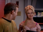 Filename=ariane179254_StarTrek_1x17_TheSquireOfGothos_2223.jpg
Filesize=113KiB
Dimensions=1440x1080
Date added=Aug 30, 2015 ariane179254_StarTrek_1x17_TheSquireOfGothos_2223.jpg