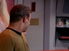 Filename=ariane179254_StarTrek_1x17_TheSquireOfGothos_2225.jpg
Filesize=102KiB
Dimensions=1440x1080
Date added=Aug 30, 2015 ariane179254_StarTrek_1x17_TheSquireOfGothos_2225.jpg
