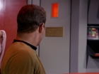 Filename=ariane179254_StarTrek_1x17_TheSquireOfGothos_2226.jpg
Filesize=93KiB
Dimensions=1440x1080
Date added=Aug 30, 2015 ariane179254_StarTrek_1x17_TheSquireOfGothos_2226.jpg