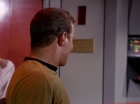 Filename=ariane179254_StarTrek_1x17_TheSquireOfGothos_2227.jpg
Filesize=93KiB
Dimensions=1440x1080
Date added=Aug 30, 2015 ariane179254_StarTrek_1x17_TheSquireOfGothos_2227.jpg
