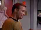 Filename=ariane179254_StarTrek_1x17_TheSquireOfGothos_2228.jpg
Filesize=104KiB
Dimensions=1440x1080
Date added=Aug 30, 2015 ariane179254_StarTrek_1x17_TheSquireOfGothos_2228.jpg
