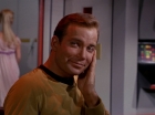 Filename=ariane179254_StarTrek_1x17_TheSquireOfGothos_2229.jpg
Filesize=101KiB
Dimensions=1440x1080
Date added=Aug 30, 2015 ariane179254_StarTrek_1x17_TheSquireOfGothos_2229.jpg