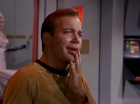 Filename=ariane179254_StarTrek_1x17_TheSquireOfGothos_2230.jpg
Filesize=95KiB
Dimensions=1440x1080
Date added=Aug 30, 2015 ariane179254_StarTrek_1x17_TheSquireOfGothos_2230.jpg