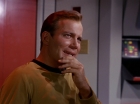 Filename=ariane179254_StarTrek_1x17_TheSquireOfGothos_2232.jpg
Filesize=91KiB
Dimensions=1440x1080
Date added=Aug 30, 2015 ariane179254_StarTrek_1x17_TheSquireOfGothos_2232.jpg
