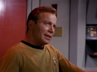 Filename=ariane179254_StarTrek_1x17_TheSquireOfGothos_2234.jpg
Filesize=95KiB
Dimensions=1440x1080
Date added=Aug 30, 2015 ariane179254_StarTrek_1x17_TheSquireOfGothos_2234.jpg