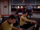 Filename=ariane179254_StarTrek_1x17_TheSquireOfGothos_2236.jpg
Filesize=120KiB
Dimensions=1440x1080
Date added=Aug 30, 2015 ariane179254_StarTrek_1x17_TheSquireOfGothos_2236.jpg