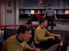 Filename=ariane179254_StarTrek_1x17_TheSquireOfGothos_2239.jpg
Filesize=124KiB
Dimensions=1440x1080
Date added=Aug 30, 2015 ariane179254_StarTrek_1x17_TheSquireOfGothos_2239.jpg
