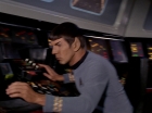 Filename=ariane179254_StarTrek_1x17_TheSquireOfGothos_2240.jpg
Filesize=99KiB
Dimensions=1440x1080
Date added=Aug 30, 2015 ariane179254_StarTrek_1x17_TheSquireOfGothos_2240.jpg