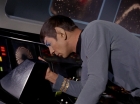 Filename=ariane179254_StarTrek_1x17_TheSquireOfGothos_2241.jpg
Filesize=109KiB
Dimensions=1440x1080
Date added=Aug 30, 2015 ariane179254_StarTrek_1x17_TheSquireOfGothos_2241.jpg