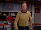 Filename=ariane179254_StarTrek_1x17_TheSquireOfGothos_2243.jpg
Filesize=113KiB
Dimensions=1440x1080
Date added=Aug 30, 2015 ariane179254_StarTrek_1x17_TheSquireOfGothos_2243.jpg