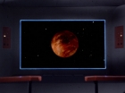 Filename=ariane179254_StarTrek_1x17_TheSquireOfGothos_2245.jpg
Filesize=60KiB
Dimensions=1440x1080
Date added=Aug 30, 2015 ariane179254_StarTrek_1x17_TheSquireOfGothos_2245.jpg