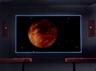 Filename=ariane179254_StarTrek_1x17_TheSquireOfGothos_2247.jpg
Filesize=66KiB
Dimensions=1440x1080
Date added=Aug 30, 2015 ariane179254_StarTrek_1x17_TheSquireOfGothos_2247.jpg