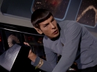 Filename=ariane179254_StarTrek_1x17_TheSquireOfGothos_2248.jpg
Filesize=114KiB
Dimensions=1440x1080
Date added=Aug 30, 2015 ariane179254_StarTrek_1x17_TheSquireOfGothos_2248.jpg