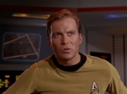 Filename=ariane179254_StarTrek_1x17_TheSquireOfGothos_2250.jpg
Filesize=84KiB
Dimensions=1440x1080
Date added=Aug 30, 2015 ariane179254_StarTrek_1x17_TheSquireOfGothos_2250.jpg