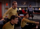 Filename=ariane179254_StarTrek_1x17_TheSquireOfGothos_2251.jpg
Filesize=124KiB
Dimensions=1440x1080
Date added=Aug 30, 2015 ariane179254_StarTrek_1x17_TheSquireOfGothos_2251.jpg