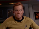 Filename=ariane179254_StarTrek_1x17_TheSquireOfGothos_2258.jpg
Filesize=87KiB
Dimensions=1440x1080
Date added=Aug 30, 2015 ariane179254_StarTrek_1x17_TheSquireOfGothos_2258.jpg