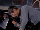 Filename=ariane179254_StarTrek_1x17_TheSquireOfGothos_2259.jpg
Filesize=110KiB
Dimensions=1440x1080
Date added=Aug 30, 2015 ariane179254_StarTrek_1x17_TheSquireOfGothos_2259.jpg